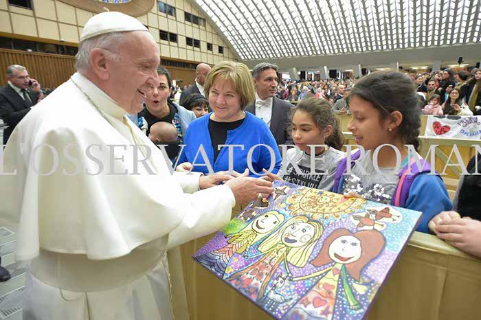 %_tempFileName392925_06122017%