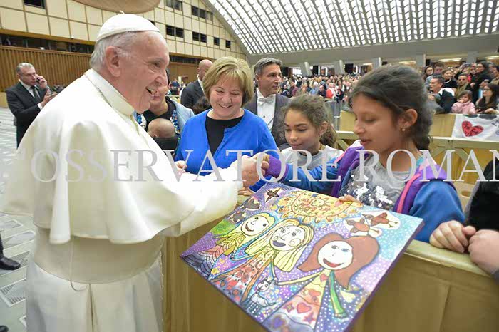 %_tempFileName392927_06122017%