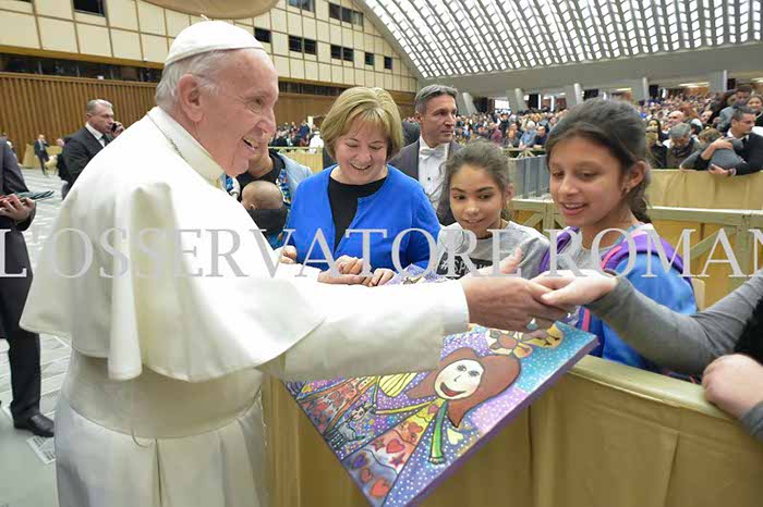 %_tempFileName392933_06122017%