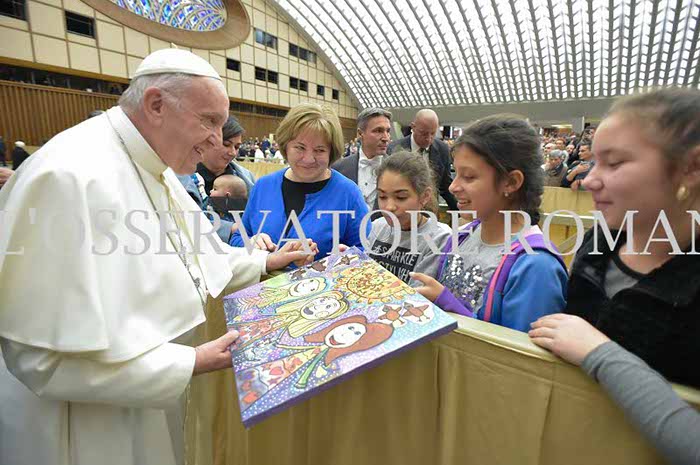 %_tempFileName392943_06122017%