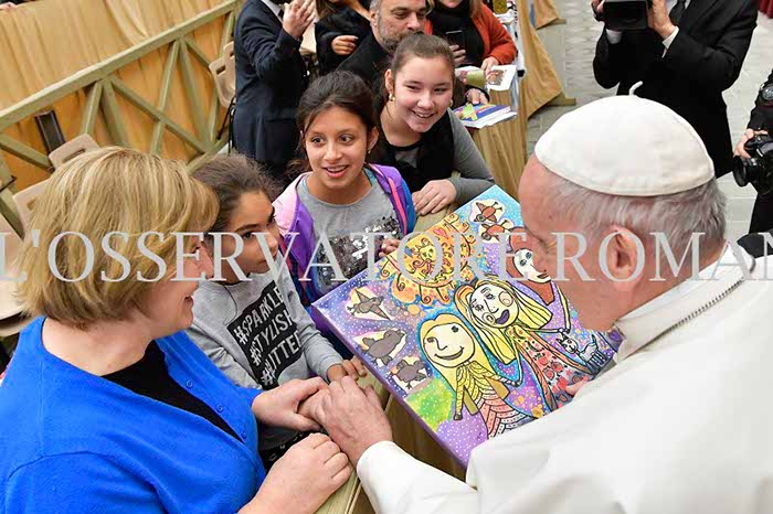 %_tempFileName392946_06122017%