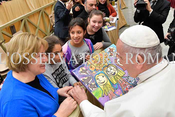 %_tempFileName392947_06122017%