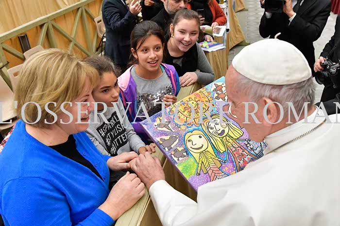 %_tempFileName392949_06122017%