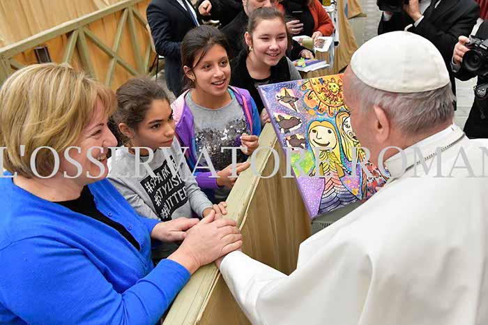 %_tempFileName392953_06122017%