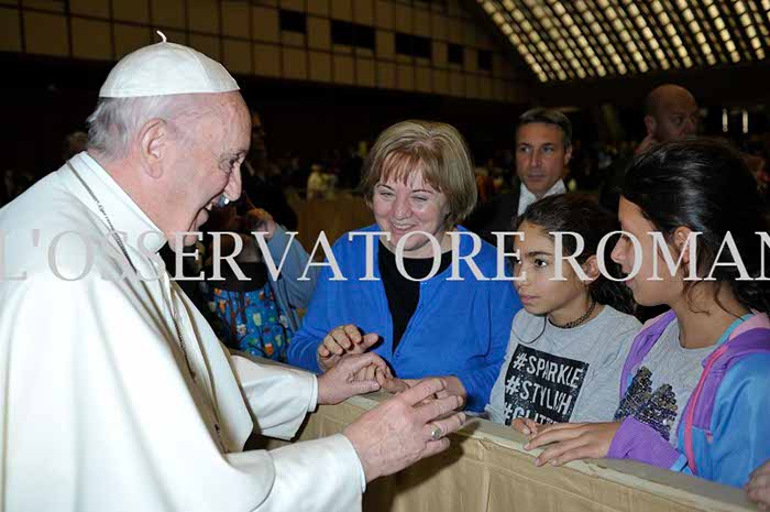 %_tempFileName392955_06122017%