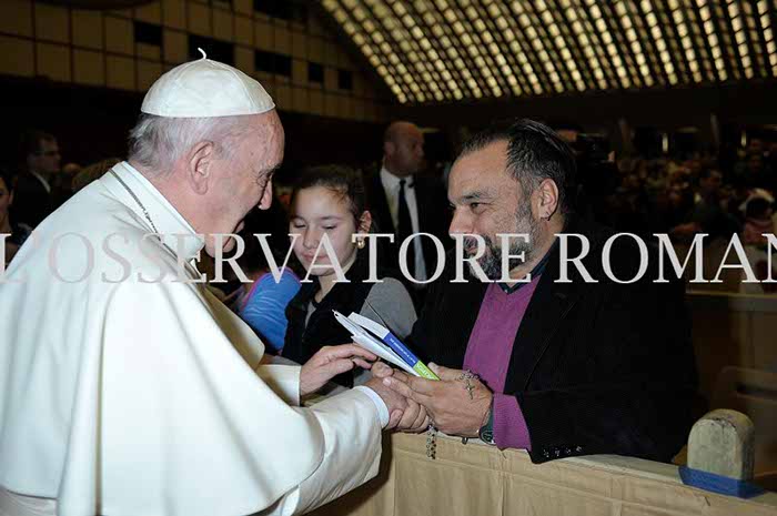 %_tempFileName392969_06122017%