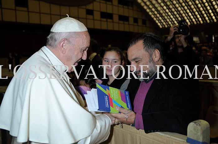 %_tempFileName392976_06122017%