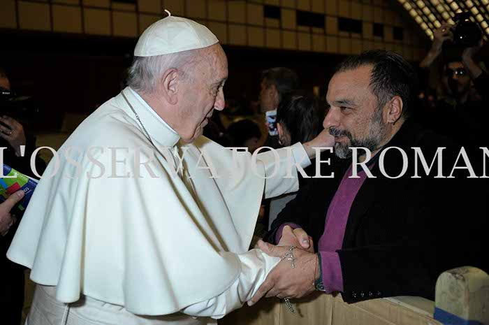 %_tempFileName392987_06122017%