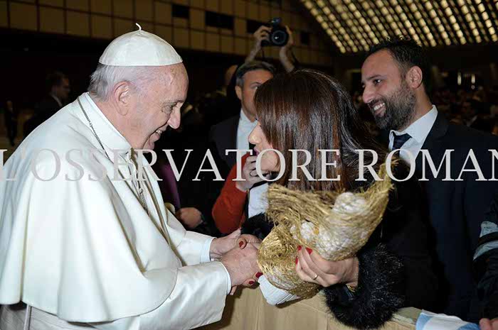 %_tempFileName393027_06122017%