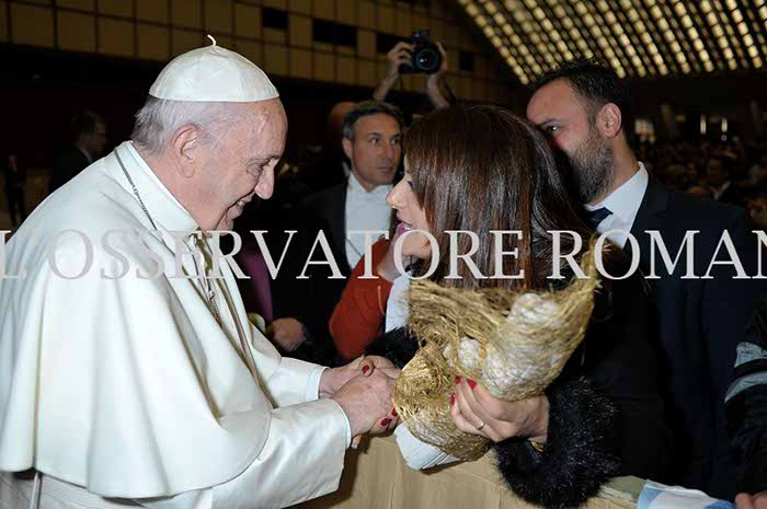 %_tempFileName393029_06122017%