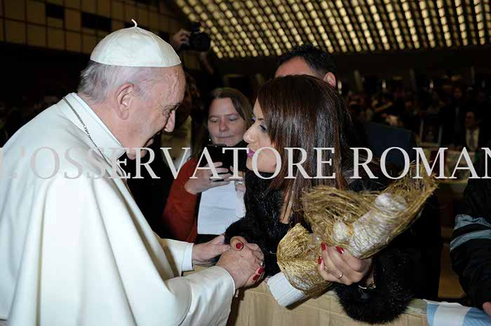 %_tempFileName393030_06122017%