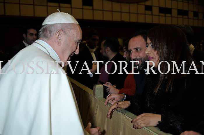 %_tempFileName393081_06122017%