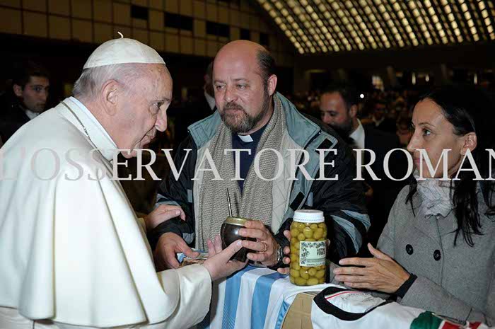 %_tempFileName393108_06122017%