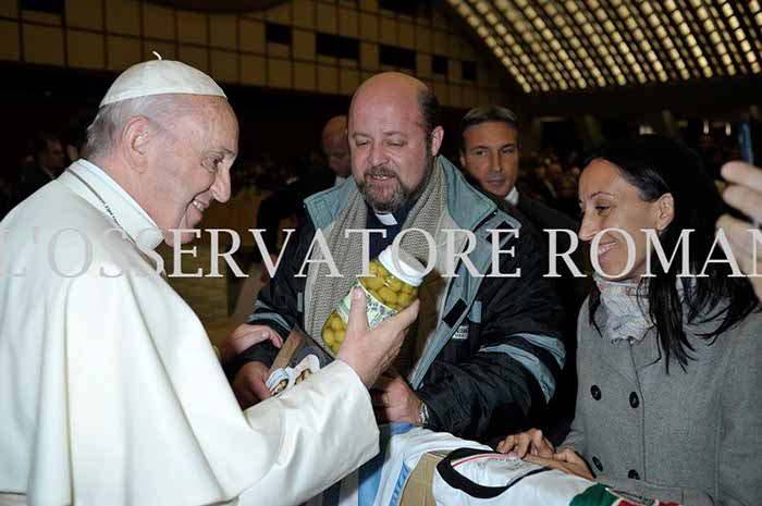 %_tempFileName393126_06122017%