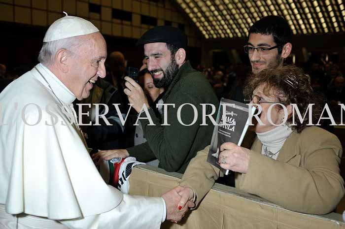 %_tempFileName393152_06122017%