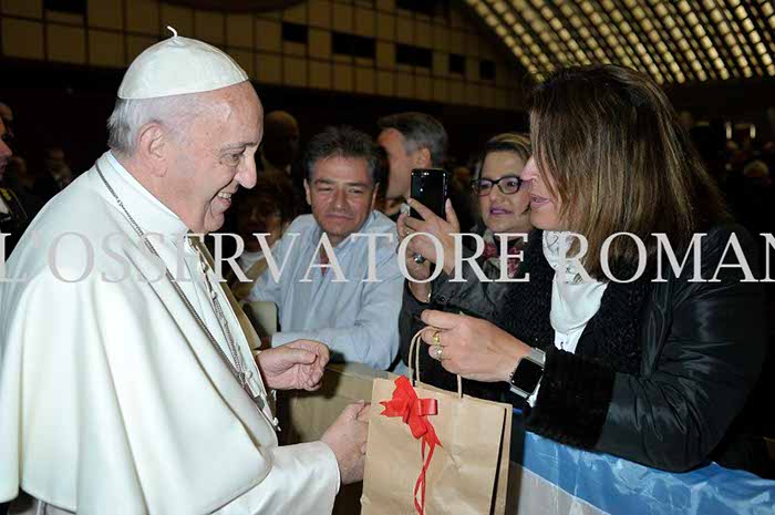 %_tempFileName393217_06122017%