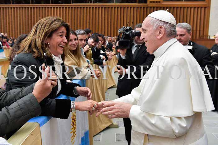 %_tempFileName393222_06122017%