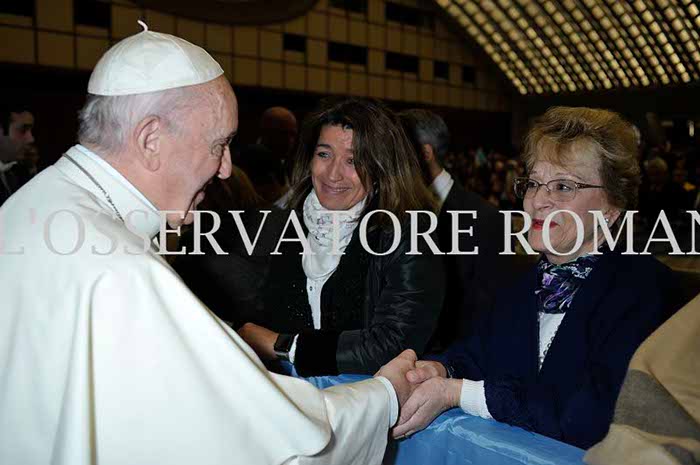 %_tempFileName393255_06122017%