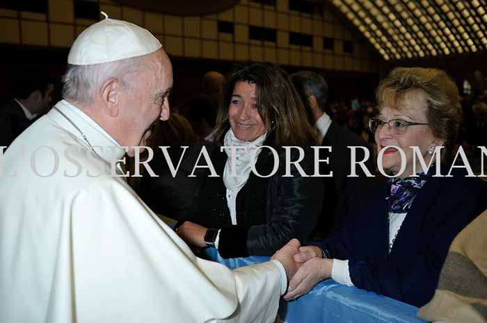 %_tempFileName393256_06122017%