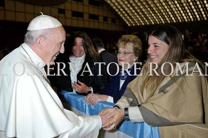 %_tempFileName393260_06122017%