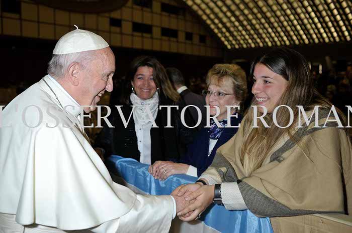 %_tempFileName393262_06122017%