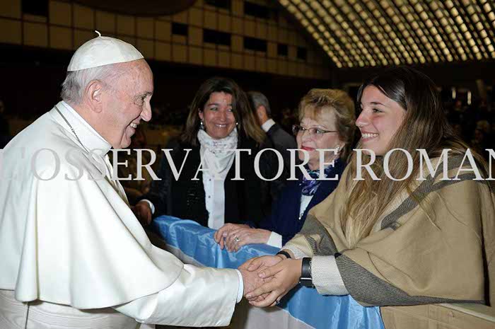 %_tempFileName393263_06122017%