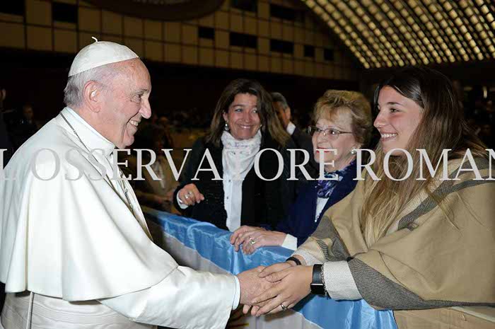 %_tempFileName393264_06122017%