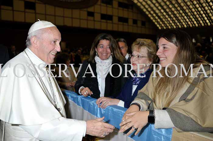 %_tempFileName393266_06122017%