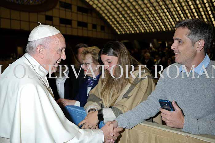 %_tempFileName393267_06122017%