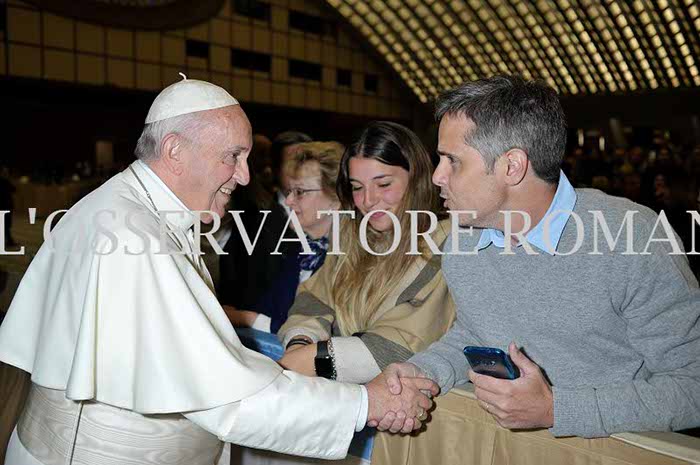 %_tempFileName393270_06122017%