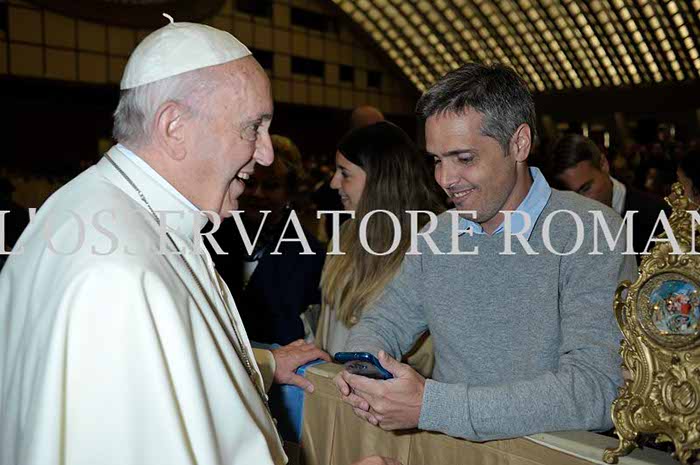 %_tempFileName393284_06122017%