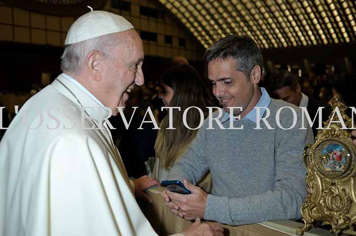 %_tempFileName393285_06122017%