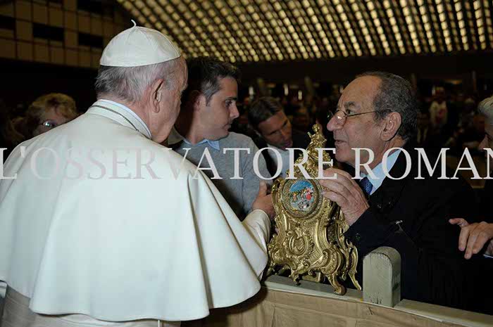 %_tempFileName393287_06122017%