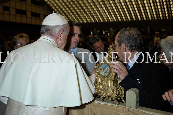 %_tempFileName393289_06122017%