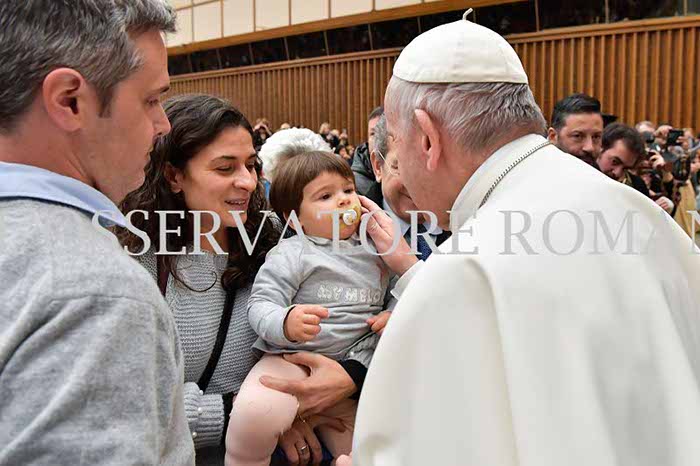 %_tempFileName393291_06122017%