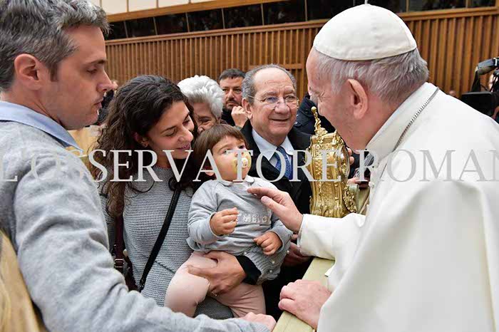 %_tempFileName393304_06122017%