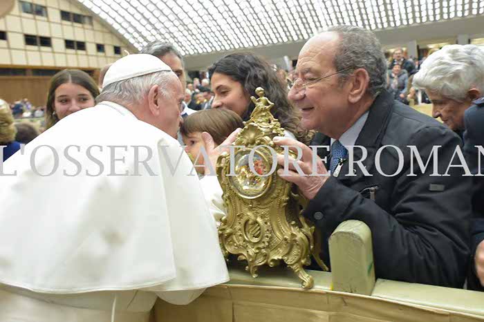 %_tempFileName393309_06122017%