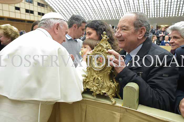 %_tempFileName393312_06122017%