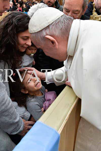 %_tempFileName393324_06122017%