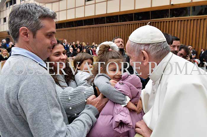 %_tempFileName393330_06122017%