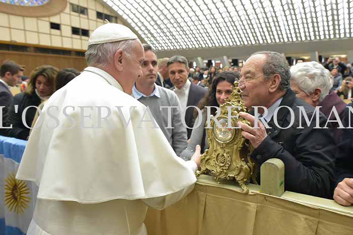 %_tempFileName393356_06122017%