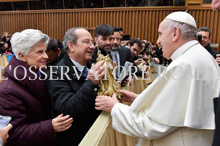 %_tempFileName393382_06122017%