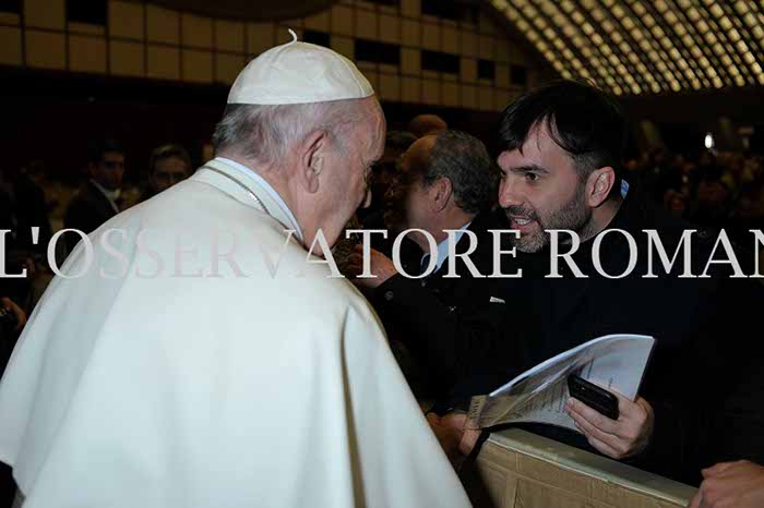 %_tempFileName393412_06122017%