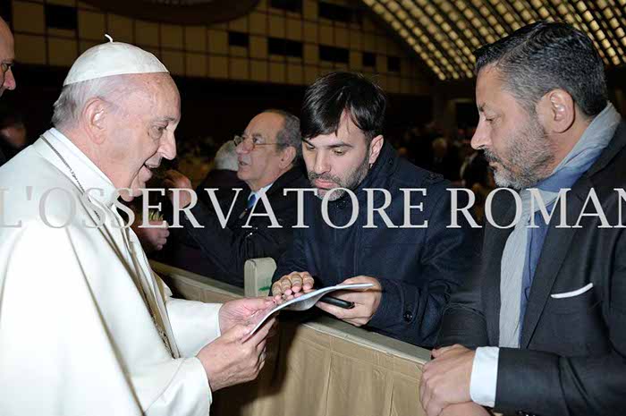 %_tempFileName393421_06122017%