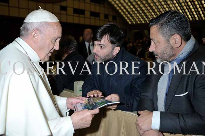 %_tempFileName393422_06122017%