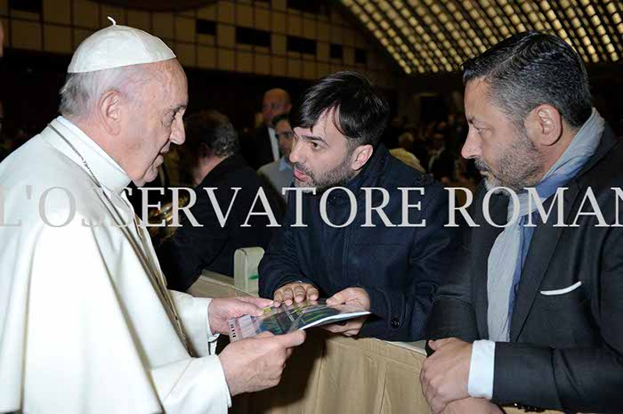 %_tempFileName393423_06122017%