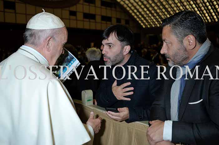 %_tempFileName393426_06122017%