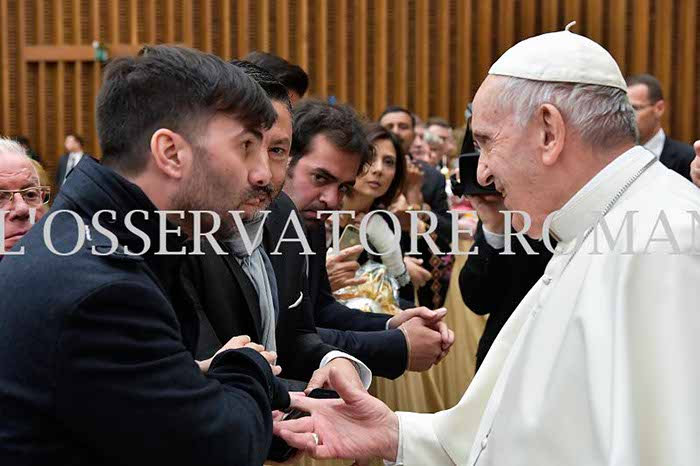 %_tempFileName393429_06122017%