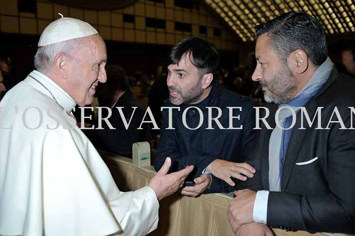 %_tempFileName393431_06122017%