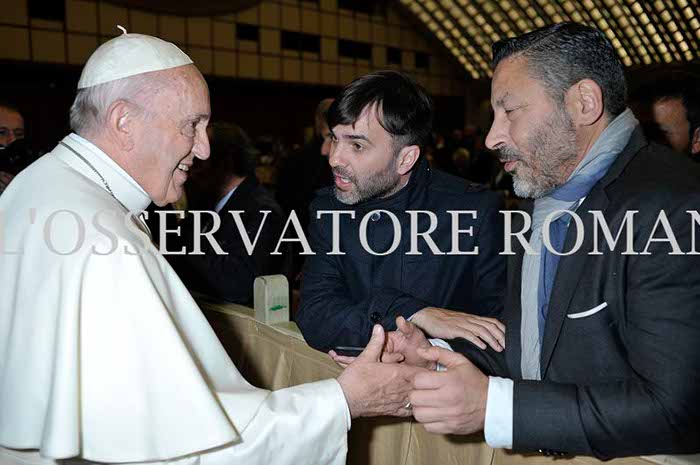 %_tempFileName393433_06122017%